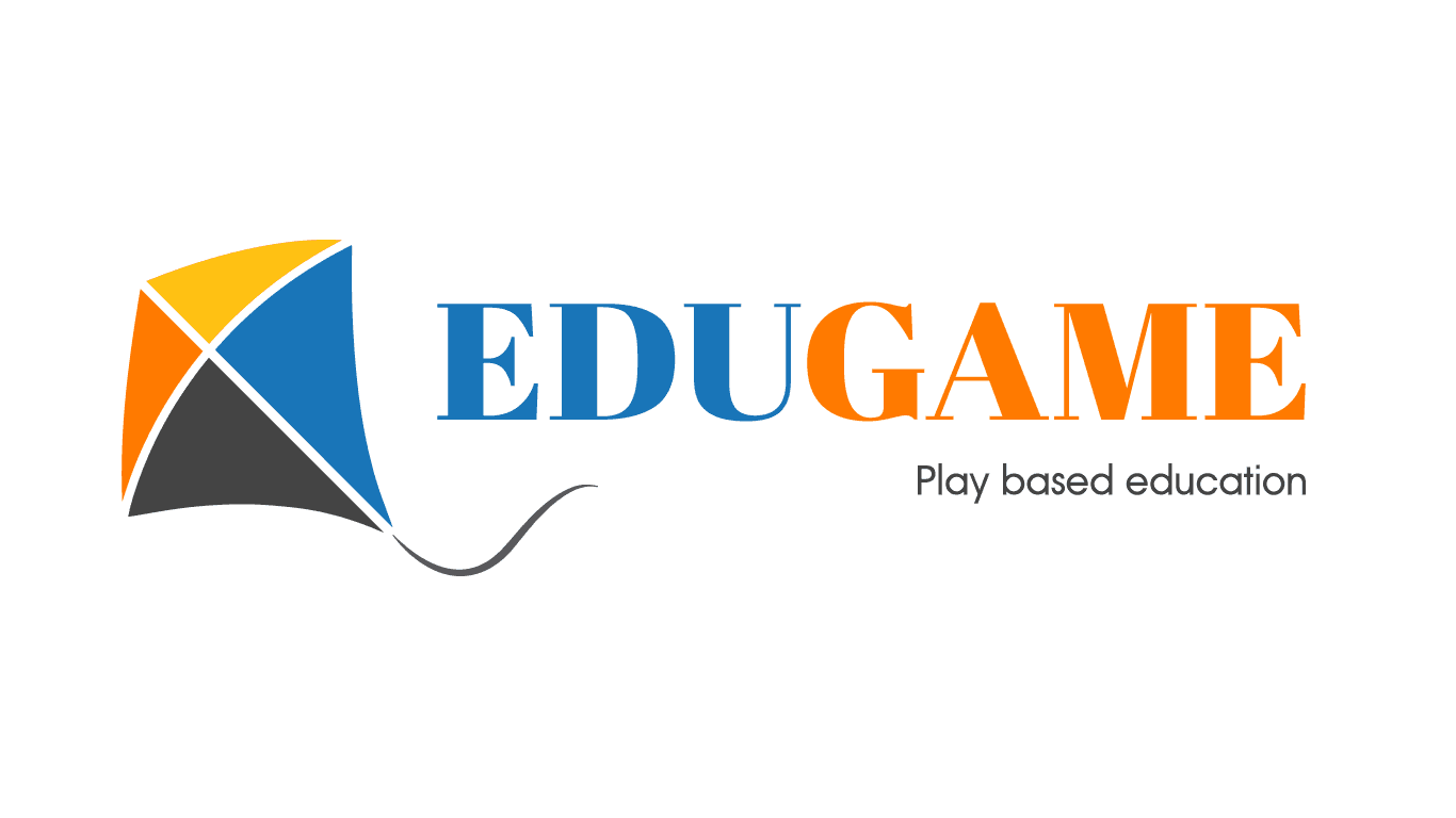 Edugame