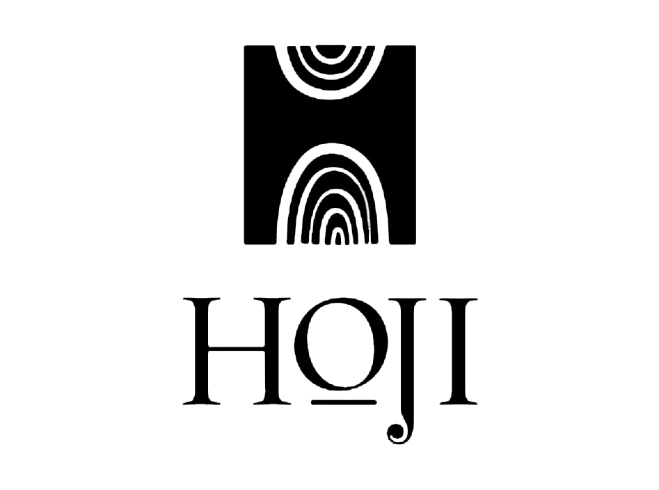 Hoji