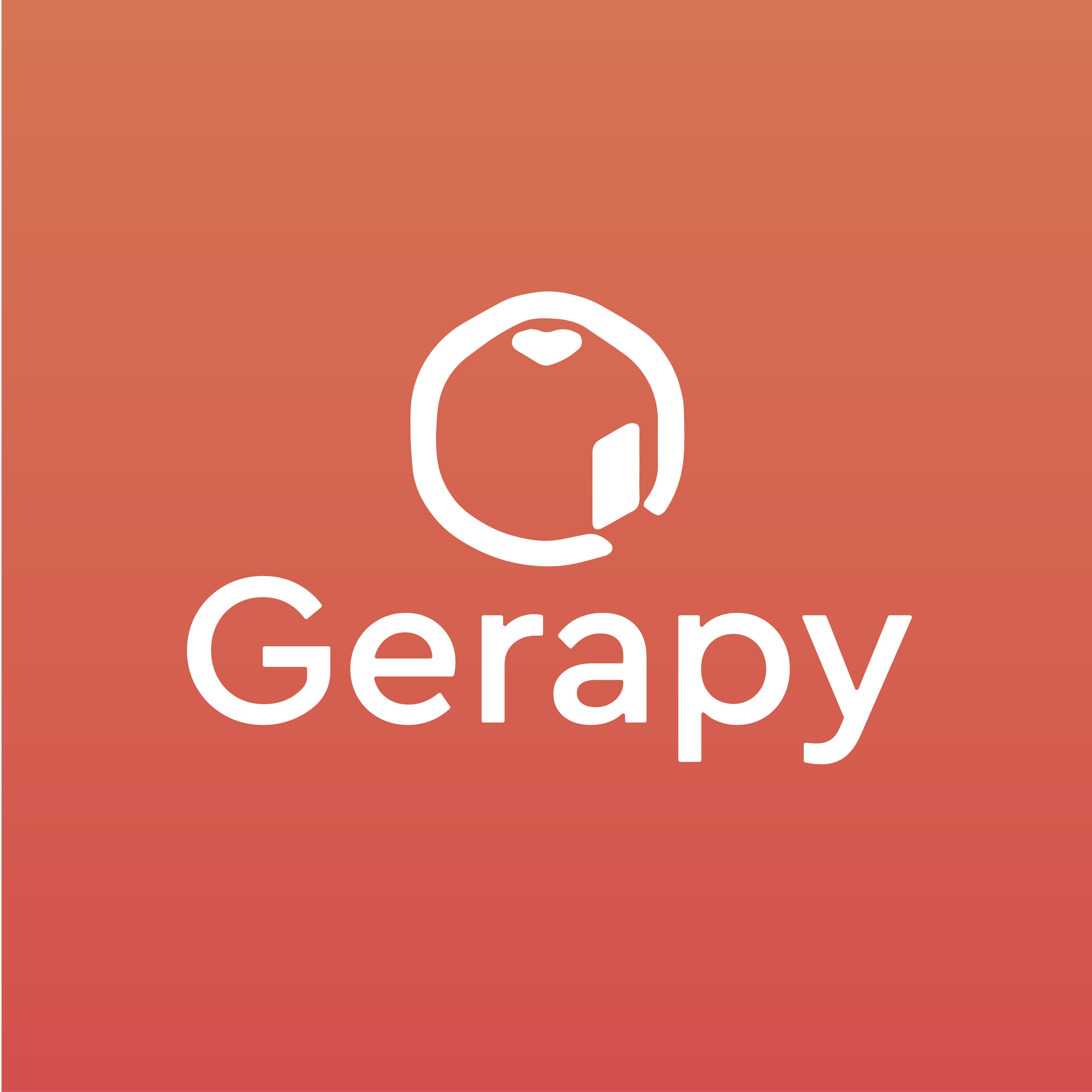 Tentsvert ger bul NGO