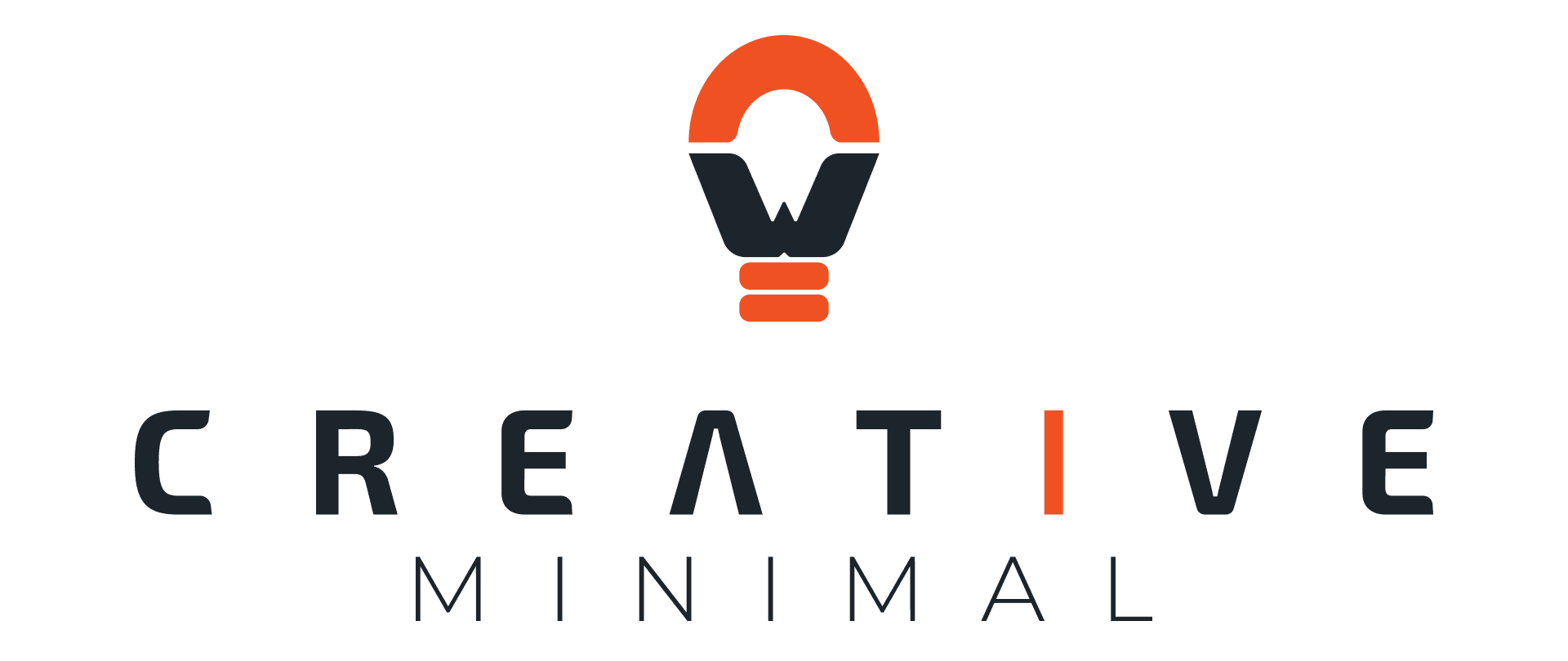 Creative Entertainment