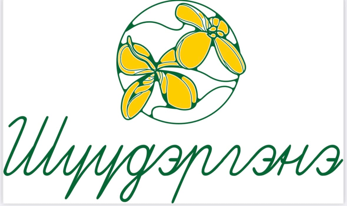 Shuudergene food factory LLC