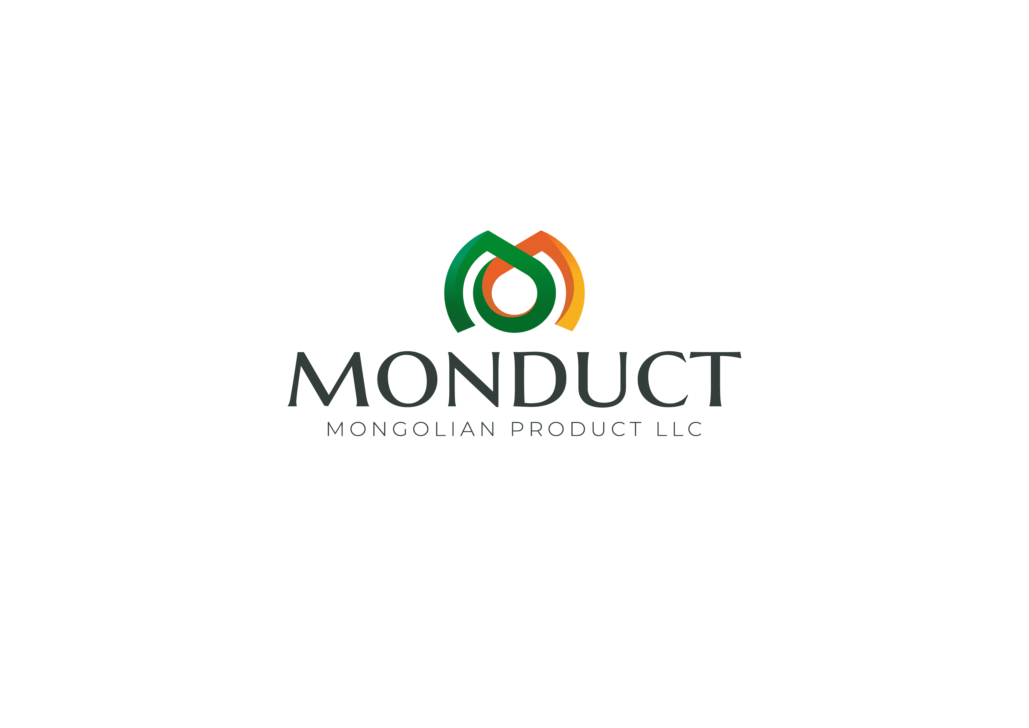 Monduct LLC