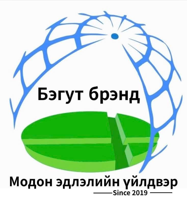 Eco gar utasnii taviur