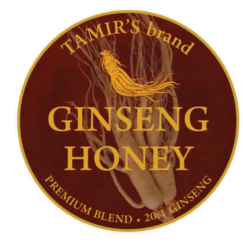 Munkh altan tamirs llc