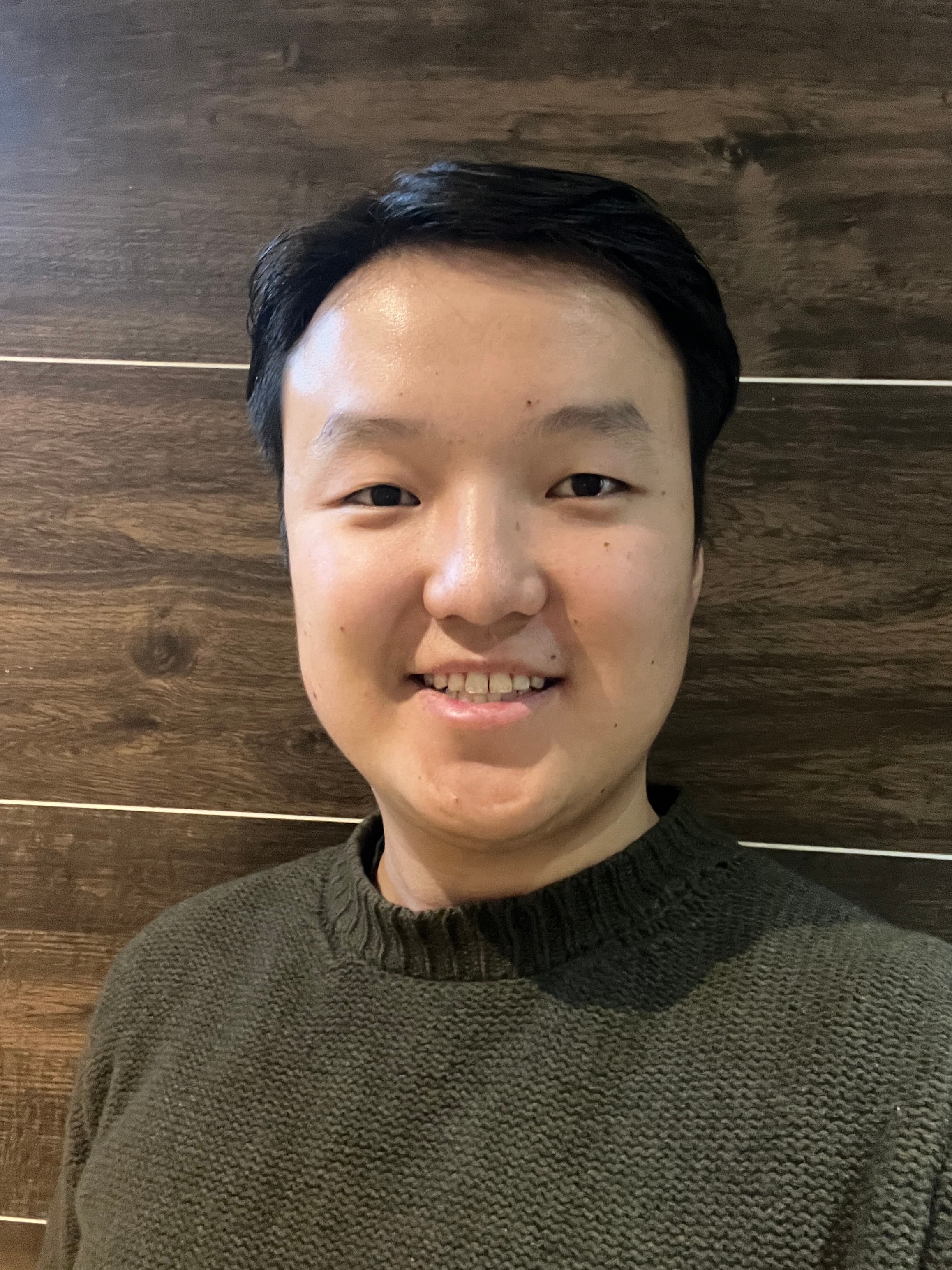 Safety First Step llc